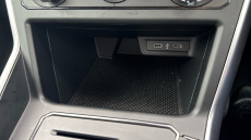 Volkswagen Polo 1.0 TSI Life 5dr Petrol Hatchback